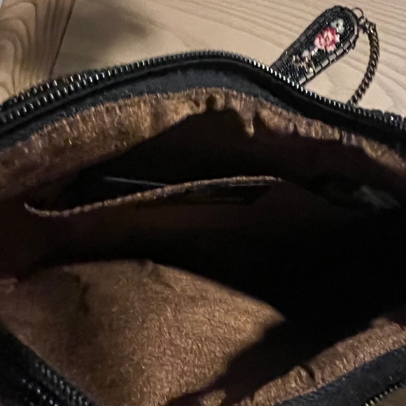 Mary Frances Guitar Bag NWT - Picture 13 of 13